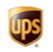 UPS Logo